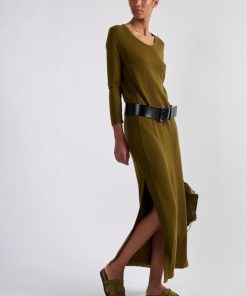 Chicthreads.shopd0d8f4c32a 1
