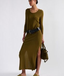 Chicthreads.shopd0d8f4c32a 2