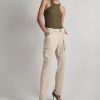 Chicthreads.shopd26dc585de 1