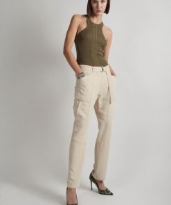 Chicthreads.shopd26dc585de 1