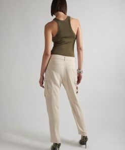 Chicthreads.shopd26dc585de 2