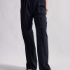 Chicthreads.shopd302d3f35c 1