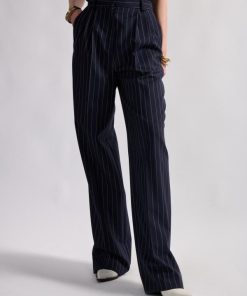 Chicthreads.shopd302d3f35c 1