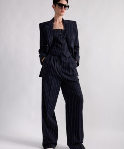 Chicthreads.shopd302d3f35c 2