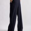 Chicthreads.shopd302d3f35c 3