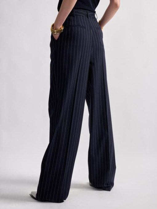 Chicthreads.shopd302d3f35c 3