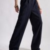 Chicthreads.shopd302d3f35c 4