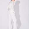 Chicthreads.shopd33a3ee43c 2