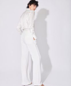 Chicthreads.shopd33a3ee43c 2