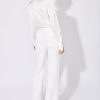 Chicthreads.shopd33a3ee43c 3