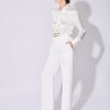 Chicthreads.shopd33a3ee43c 5