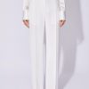 Chicthreads.shopd33a3ee43c 6