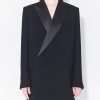 Chicthreads.shopd395d55352 4