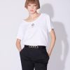 Chicthreads.shopd3f721d8f7 1