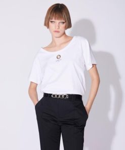 Chicthreads.shopd3f721d8f7 1