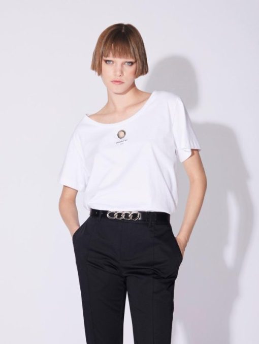Chicthreads.shopd3f721d8f7 1