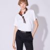 Chicthreads.shopd3f721d8f7 2