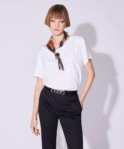 Chicthreads.shopd3f721d8f7 2