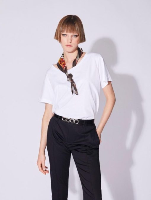 Chicthreads.shopd3f721d8f7 2