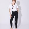 Chicthreads.shopd3f721d8f7 3