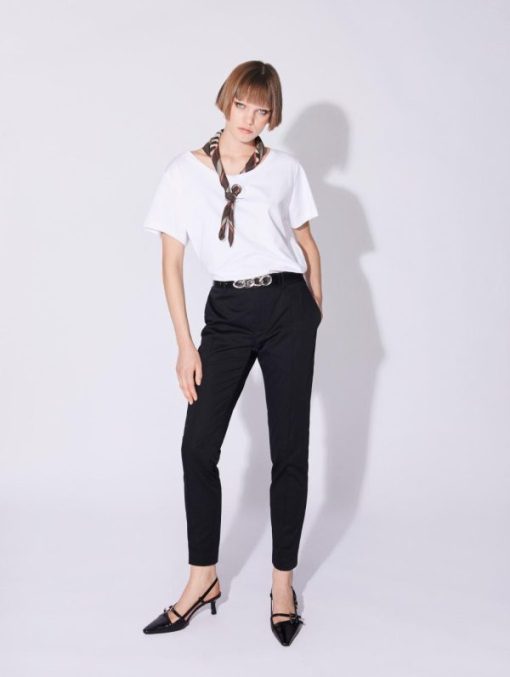 Chicthreads.shopd3f721d8f7 3