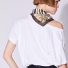 Chicthreads.shopd3f721d8f7 4