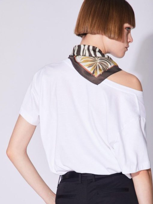 Chicthreads.shopd3f721d8f7 4