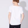 Chicthreads.shopd3f721d8f7 5