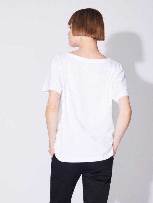 Chicthreads.shopd3f721d8f7 5