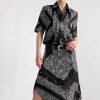 Chicthreads.shopda3dfe1c35 1