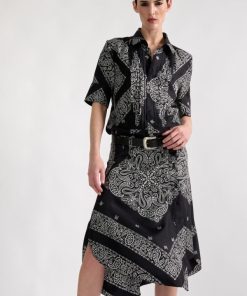 Chicthreads.shopda3dfe1c35 1