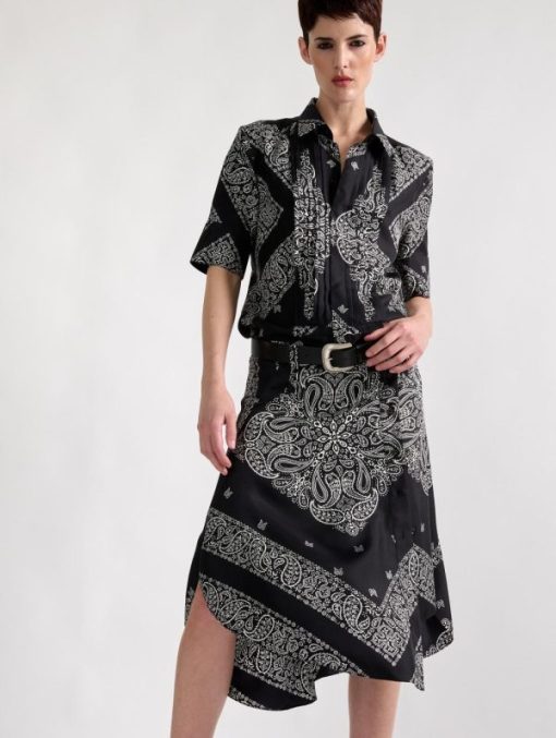 Chicthreads.shopda3dfe1c35 1