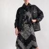 Chicthreads.shopda3dfe1c35 2