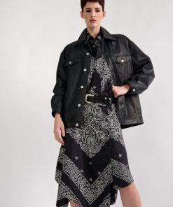 Chicthreads.shopda3dfe1c35 2