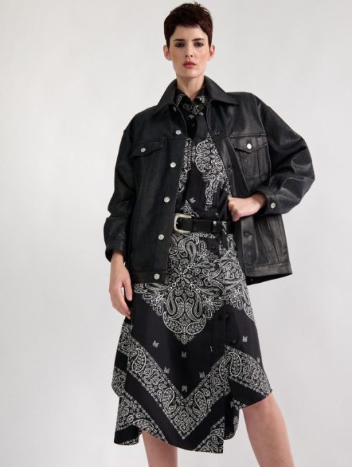 Chicthreads.shopda3dfe1c35 2