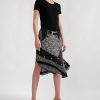 Chicthreads.shopda3dfe1c35 3