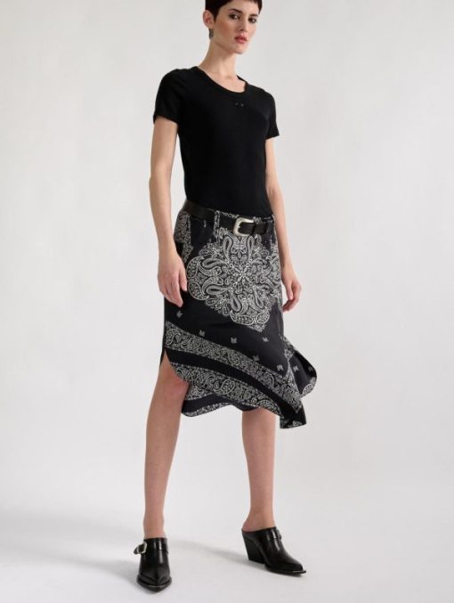 Chicthreads.shopda3dfe1c35 3