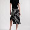 Chicthreads.shopda3dfe1c35 4