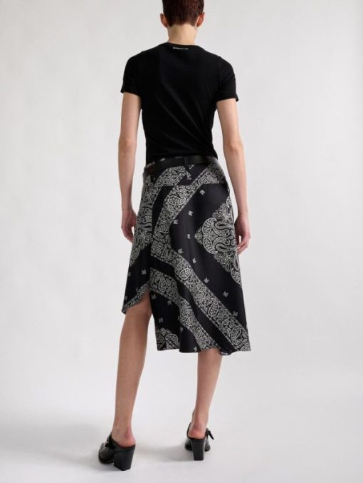 Chicthreads.shopda3dfe1c35 4