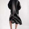 Chicthreads.shopda3dfe1c35 5