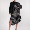 Chicthreads.shopda3dfe1c35 6