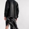 Chicthreads.shopda3dfe1c35 7