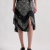 Chicthreads.shopda3dfe1c35 8