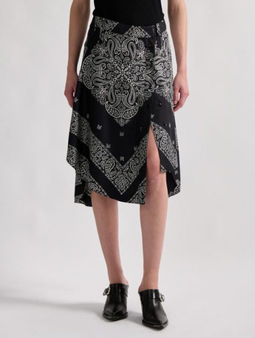 Chicthreads.shopda3dfe1c35 8