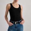 Chicthreads.shopda48d0a2df 1