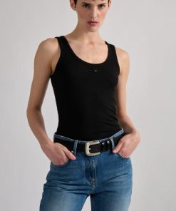 Chicthreads.shopda48d0a2df 1