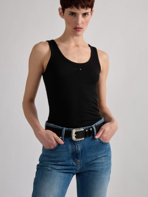 Chicthreads.shopda48d0a2df 1