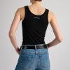 Chicthreads.shopda48d0a2df 2