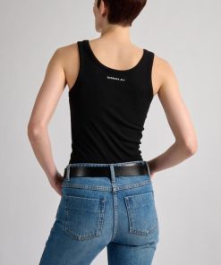 Chicthreads.shopda48d0a2df 2
