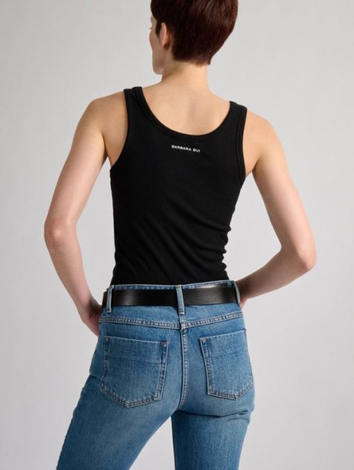 Chicthreads.shopda48d0a2df 2